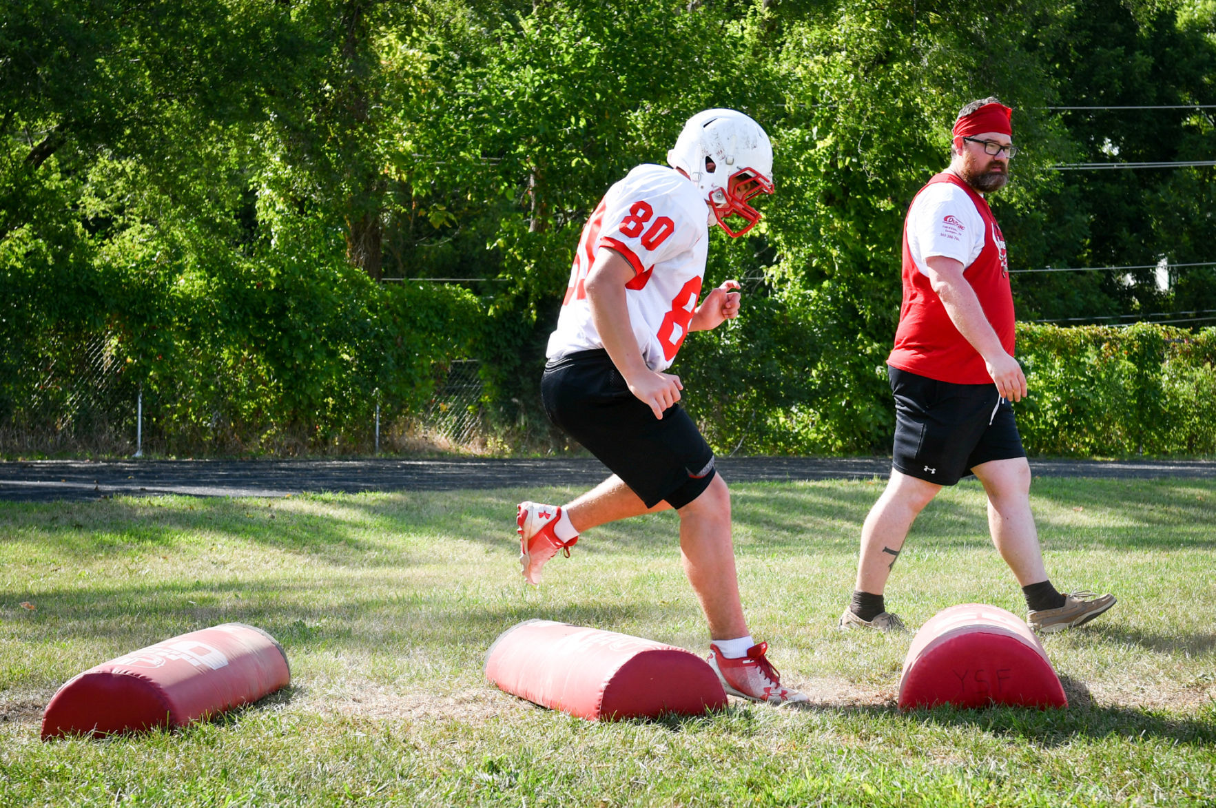 081619-qct-spt-west-fball-006a.JPG